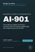 Microsoft AI-901: Simply Certified Study Guide