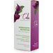 Pronabell Hydratant Nutritif Intensif 50 ml