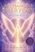 Archangels The Archangels Rituals- Archangels Everyday Paperback
