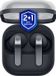 Samsung Galaxy Buds4 Pro - Noir