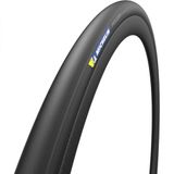 MICHELIN Power Road Vouwband 25-622 Zwart