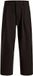 Jack & Jones Pantalon chino Coupe ample Pantalon chino