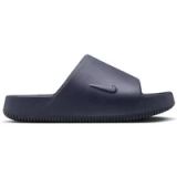 Nike Claquettes femme Calm 2.0