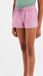 Protest Prttaylor Jr Zwemshort Meisjes Extra Kort Duskyrose