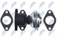 NTY AJS Parts EGR klep OEM 59131503