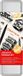Caran d'Ache Rylsee Creatieve Potlood/Fibralo set