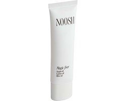 Noosh - Ultimate Hair Magic Fixer Balm - 50ml