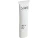 Noosh - Ultimate Hair Magic Fixer Balm - 50ml