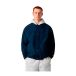 The North Face Veste Dryvent Rouge