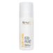 Alma K. Soothing After Sun Spray 150ml