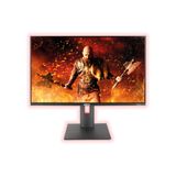 Konix Drakkar Galar 27" Full HD 240Hz Gaming Monitor