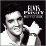 Elvis Presley - Don't Be Cruel Collection