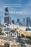 The Mistaken Self: How Misidentification Is Built and How It Weakens