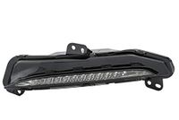 HELLA 2BA 012 173-011 Knipperlicht - LED ECE/CCC - links