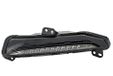 HELLA 2BA 012 173-011 Knipperlicht - LED ECE/CCC - links