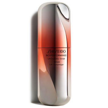 Shiseido Bio-Performance LiftDynamic