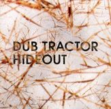 Hideout Morr Music Hideout
