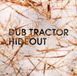 Hideout Morr Music Hideout
