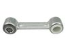 MEYLE Stange/Strebe, Stabilisator 2160600026 Hinterachse beidseitig | Compatibel met: IVECO DAILY IV Bus, DAILY IV Kasten, DAILY IV Pritsche/Fahrgestell