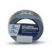 Antislip plakband, 5 m, zwart, zeer sterk plakband, ideaal voor trappen, zwembaden, douches en speelruimtes, 25 mm breed