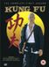 Kung Warner Bros. Entertainment Nordic AB Kung Fu - Seizoen 1 DVD