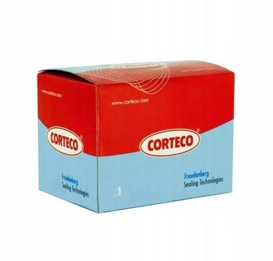 Corteco Afdichtring 19035532B