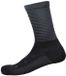 Shimano S-Phyre Merino Sokken Zwart EU 36-40 Unisex