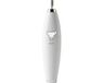 JATA Manicure Set JBSM1200