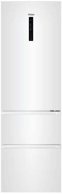 Haier HTR3619ENPW