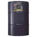 COREXX Huile moteur 5w-30 60 l haute technologie wss
