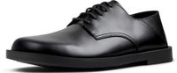 CAMPER Chaussure à lacets 'Don' noir