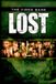 Ubisoft Lost: The Video Game - Windows - Standard Edition - DVD-ROM
