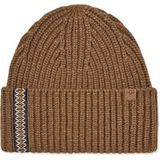 UGG® Chunky Rib Uggbraid Mütze