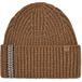 UGG® Chunky Rib Uggbraid Mütze
