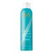 Moroccanoil Dry Texture Haarspray 205 ml