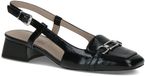 Caprice Dames Slingpumps 9-29501-44 017 G-breedte Maat: 36 EU