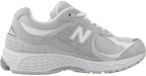 New Balance 2002R - Sneakers - Unisex - Rain Cloud
