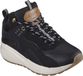 Skechers Sneakers Vrouwen Veelkleurig Maat 35.5