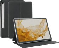 Mobilis Re.Life 27,9 cm (11") Flip case Zwart