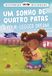Histórias Bilingues 2: Um Sonho de Quatro Patas