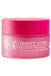 Mulac Cosmetics Trinity Dag- en nachtcrème Gezicht 50 ml