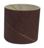Calflex ARML4530220