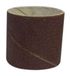 Calflex ARML4530220
