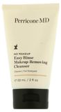 Perricone MD No Makeup Cleanser 59 ml