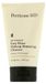 Perricone MD No Makeup Cleanser 59 ml