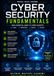 Cyber Panda Cyber Security Fundamentals