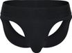 SUKREW V-Thong Eclipse - Heren Ondergoed - Maat S