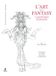 L'Art de la Fantasy - Le guide de l'anatomie humaine