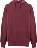 Dickies Plentywood Hoodie Rood M