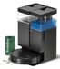 iRobot Roomba Combo Plus 515 Zwart